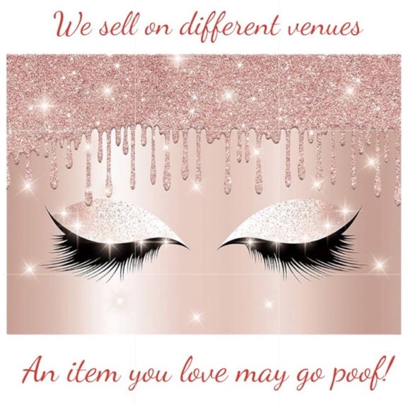 Magid Pattern Baseball Cap Cool Straw Fuchsia Breathable Hat From Nordstrom NWT - Picture 8 of 10